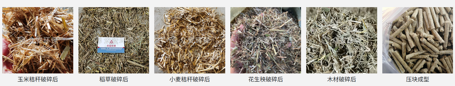 生物質(zhì)預(yù)處理及成型系統(tǒng)產(chǎn)出物.png